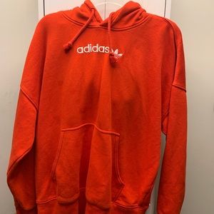 Adidas Kylie Jenner Collab set